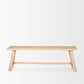 Sekou Bench Mercana Mer 70784 2