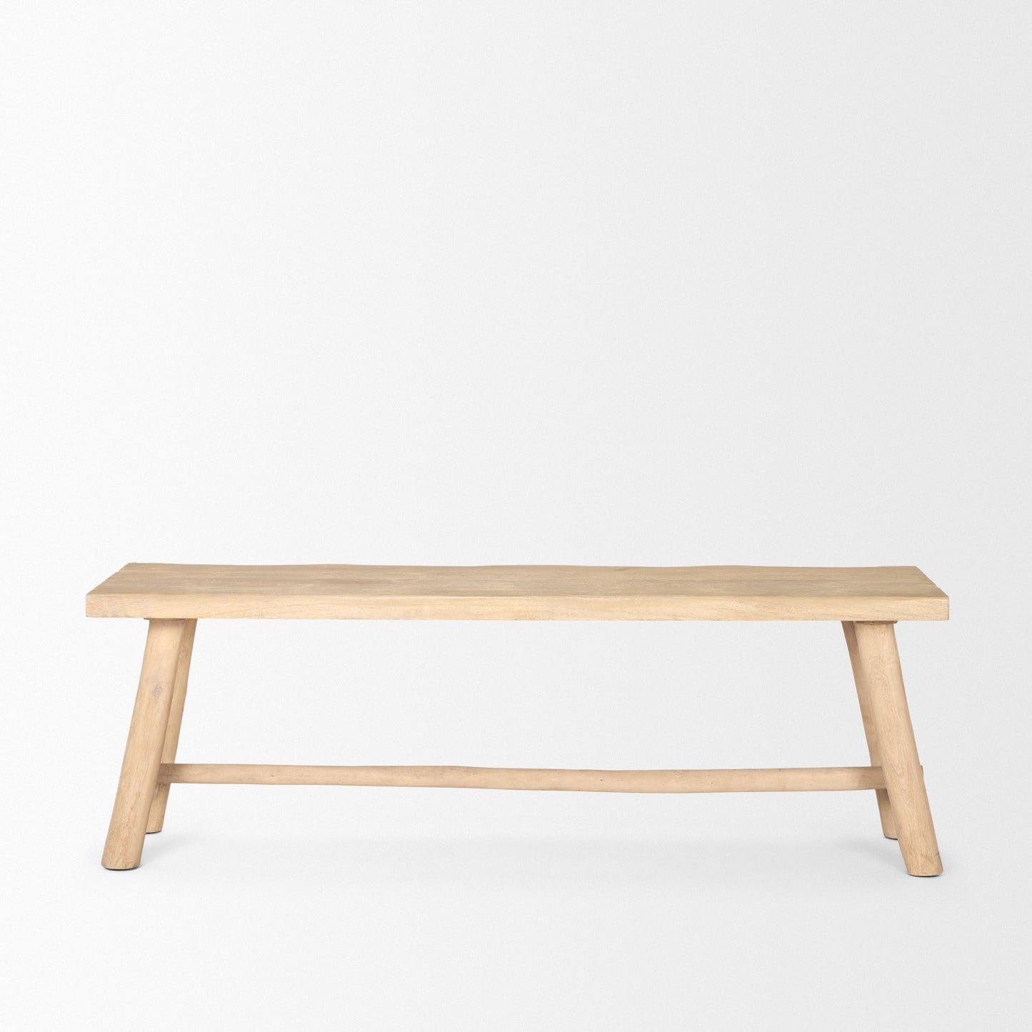 Sekou Bench Mercana Mer 70784 2