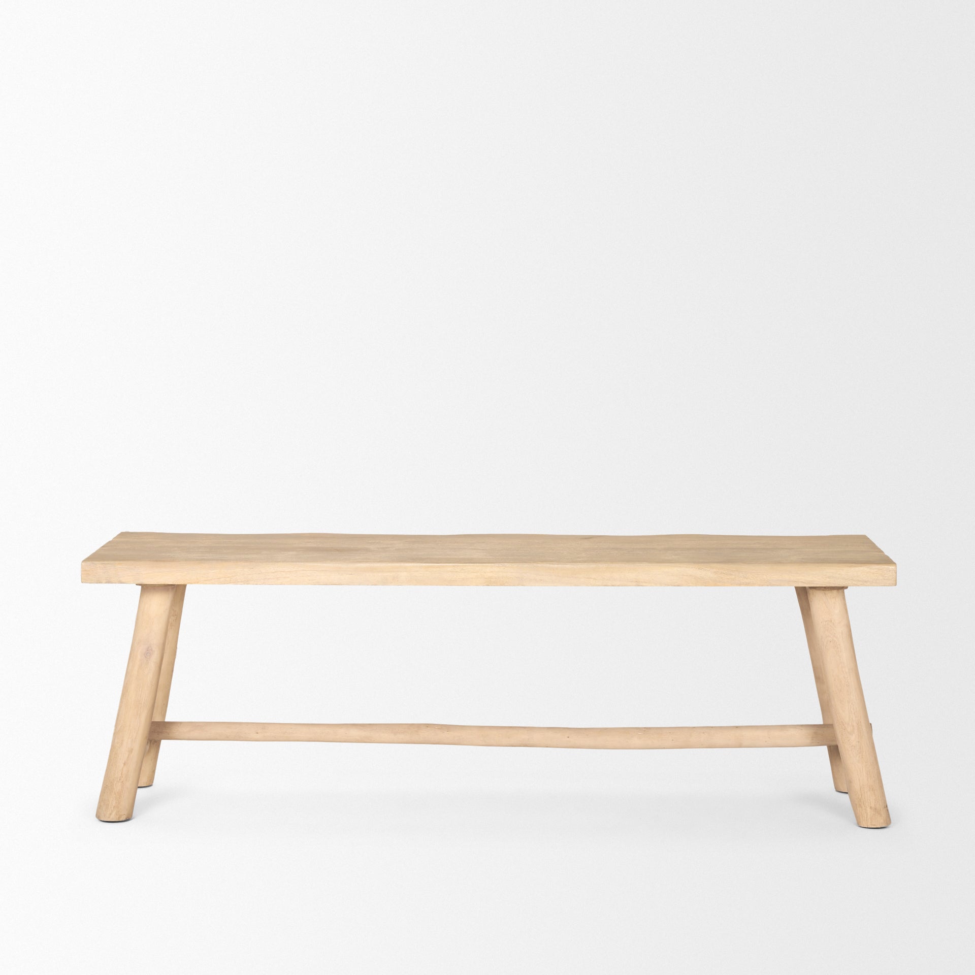 Sekou Bench Mercana Mer 70784 2