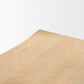 Sekou Bench Mercana Mer 70784 5