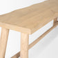 Sekou Bench Mercana Mer 70784 6