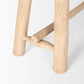 Sekou Bench Mercana Mer 70784 7