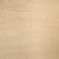 Sekou Bench Mercana Mer 70784 8