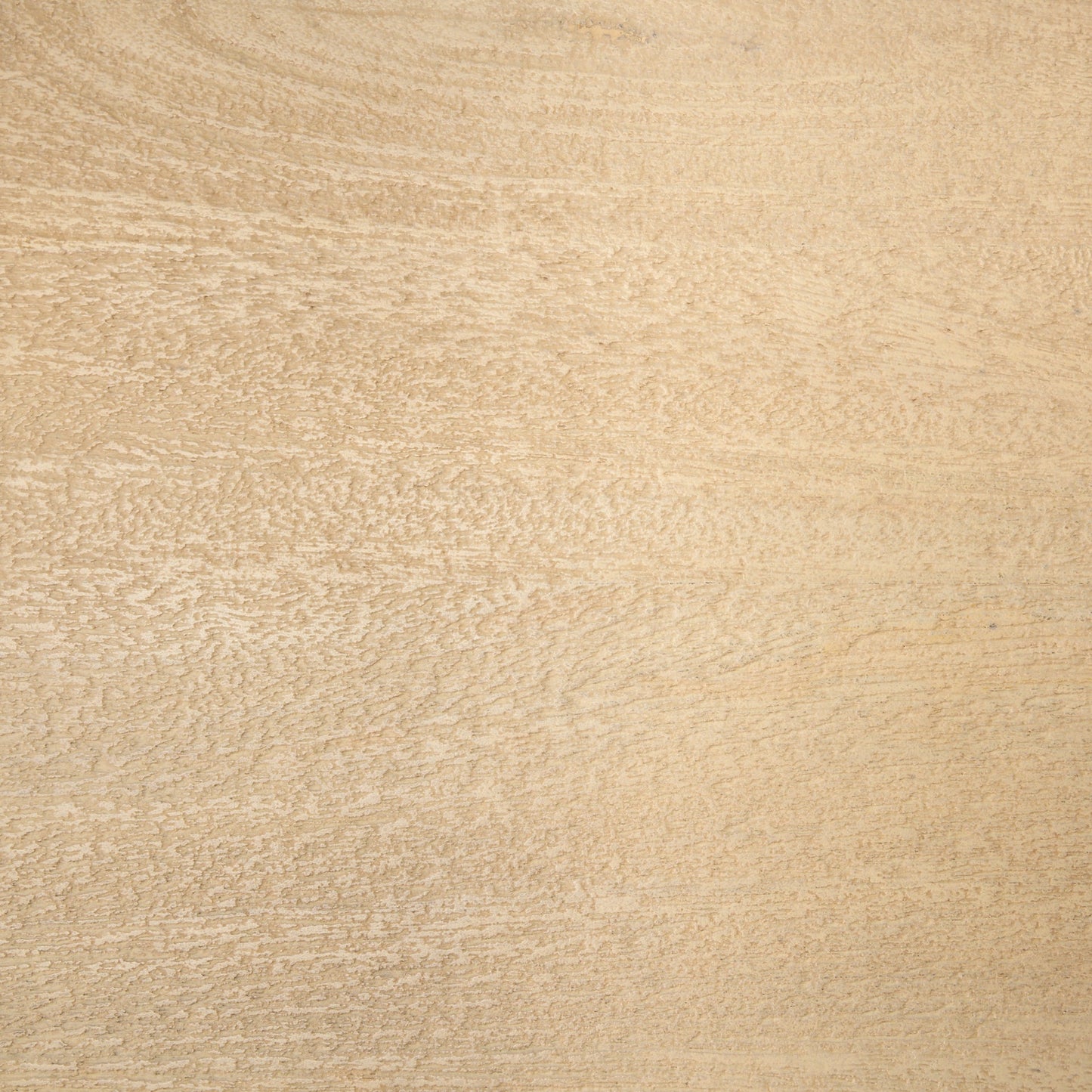 Sekou Bench Mercana Mer 70784 8