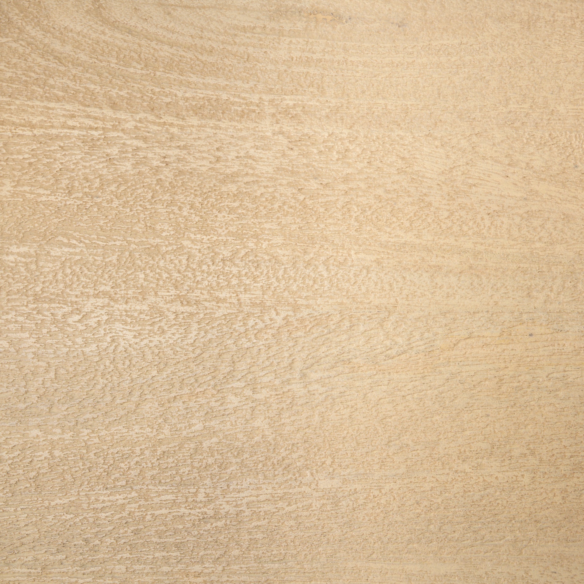 Sekou Bench Mercana Mer 70784 8