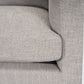 Halston Chaise Sofa Set Mercana Mer 70744 C 5