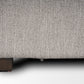 Halston U Shaped Sofa Set Mercana Mer 70744 H 8