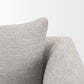 Halston U Shaped Sofa Set Mercana Mer 70744 H 3