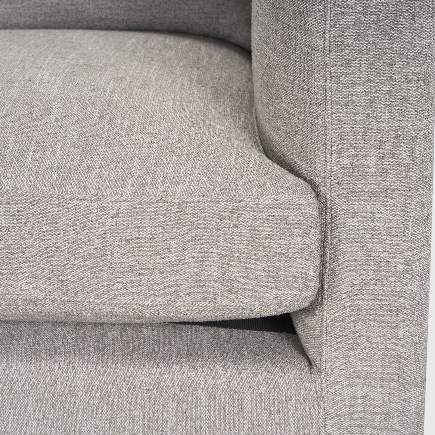Halston U Shaped Sofa Set Mercana Mer 70744 H 5