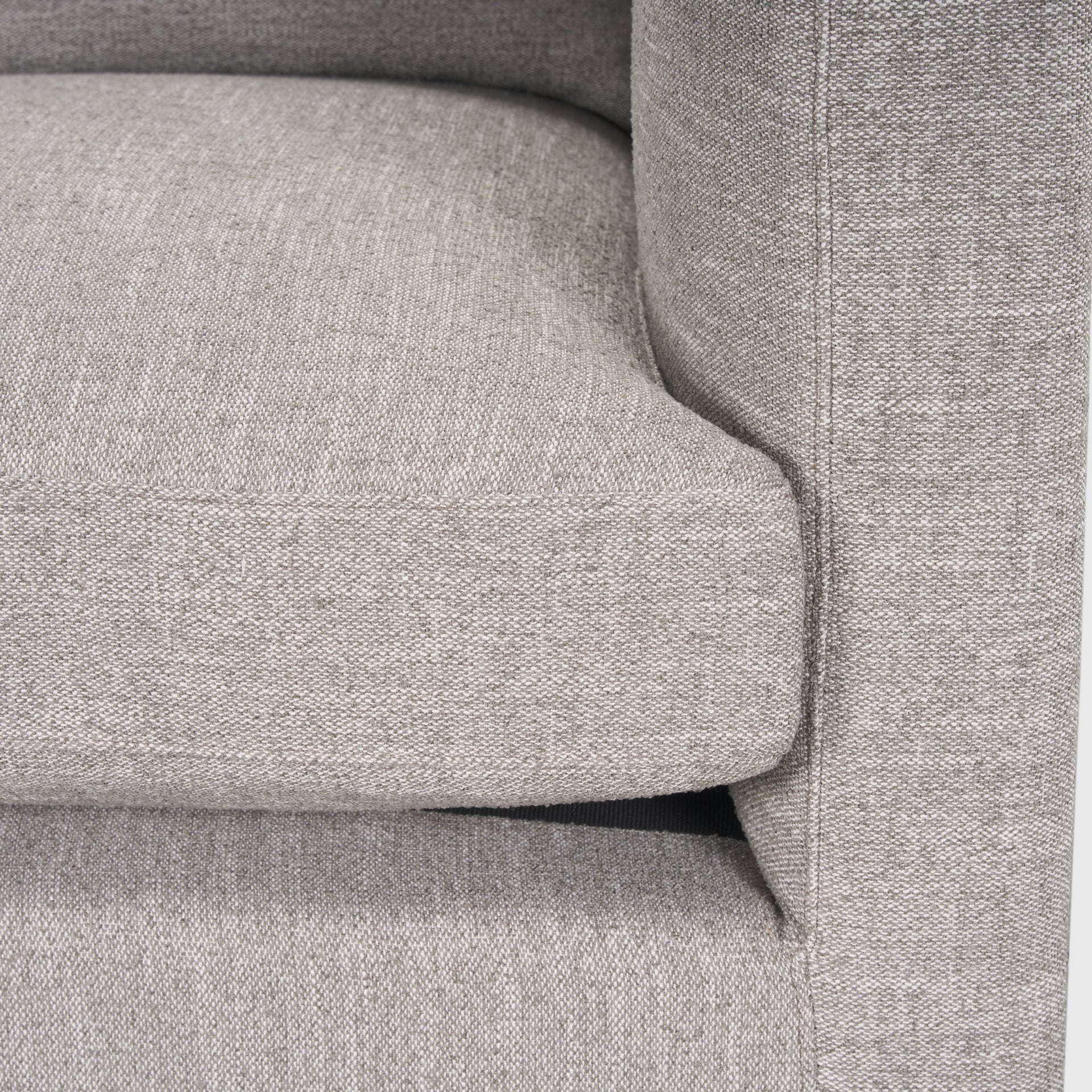 Halston U Shaped Sofa Set Mercana Mer 70744 H 5