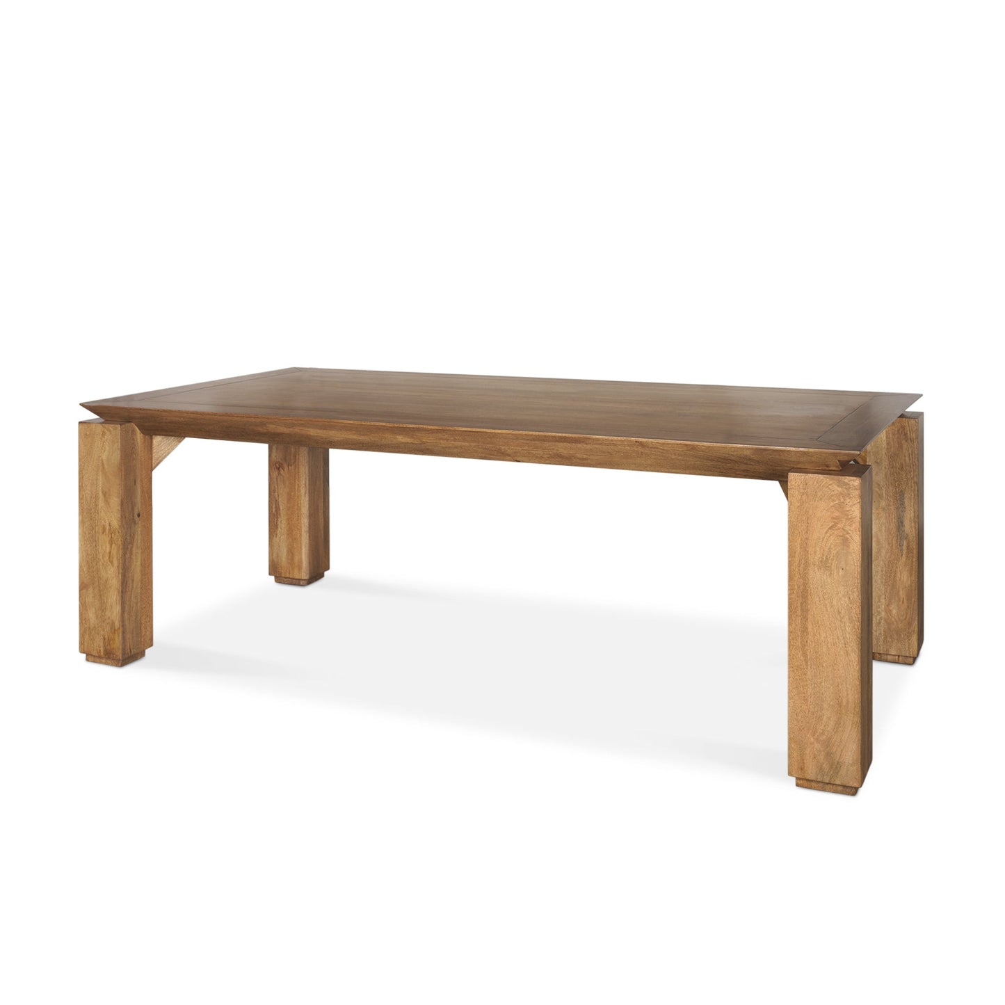 Sapphira Dining Table Mercana Mer 70776 Ab 1