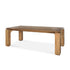 Sapphira Dining Table Mercana Mer 70776 Ab 1