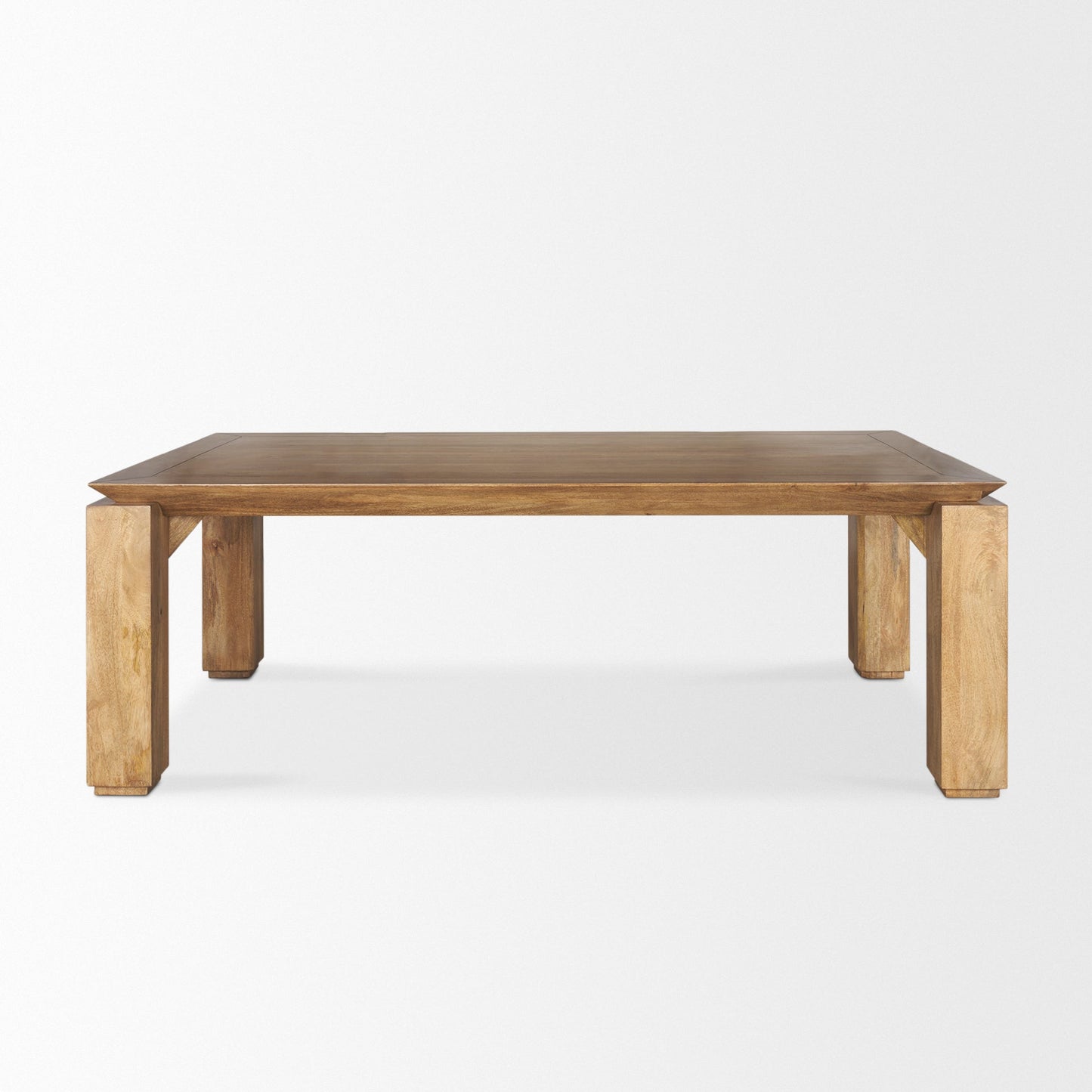 Sapphira Dining Table Mercana Mer 70776 Ab 2