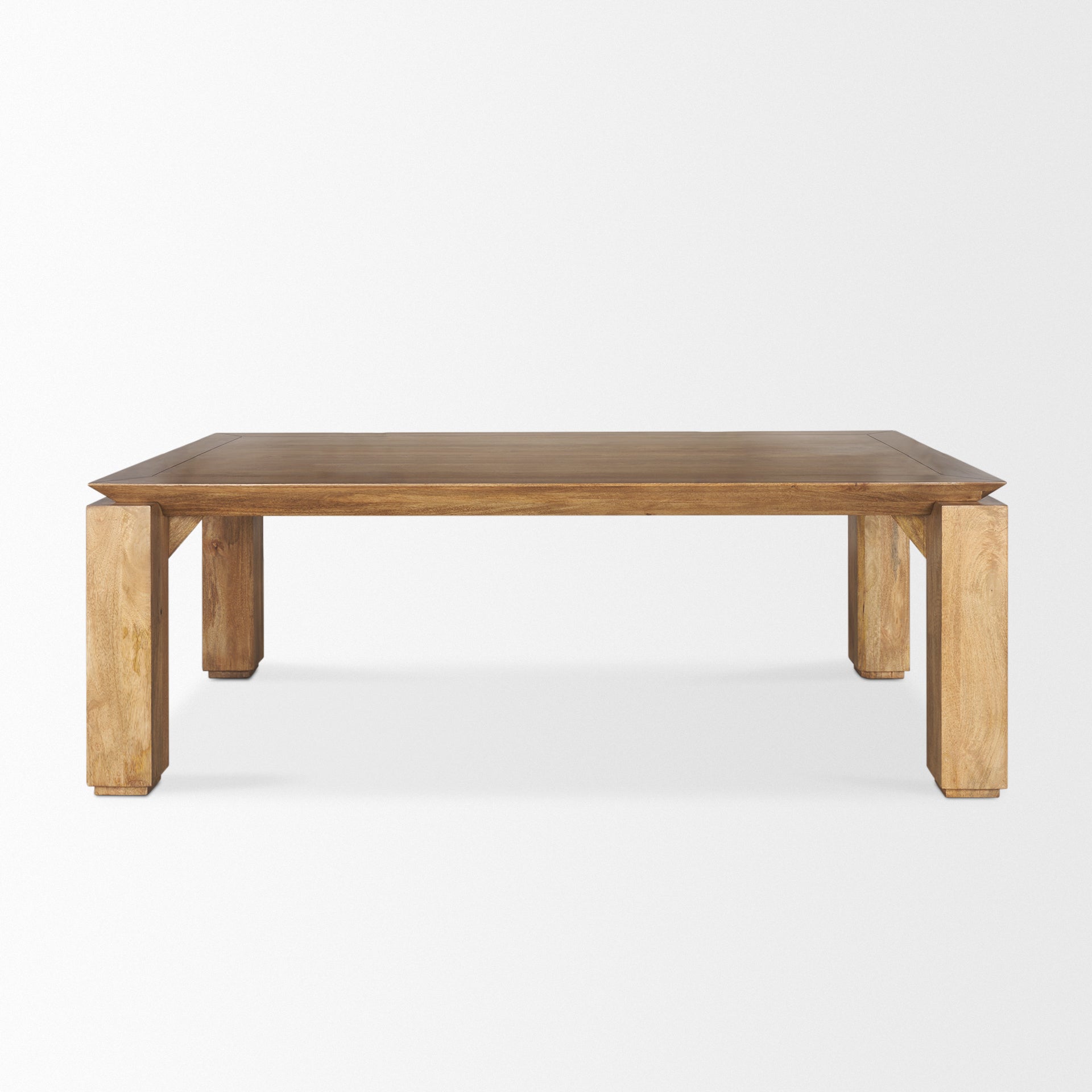Sapphira Dining Table Mercana Mer 70776 Ab 2