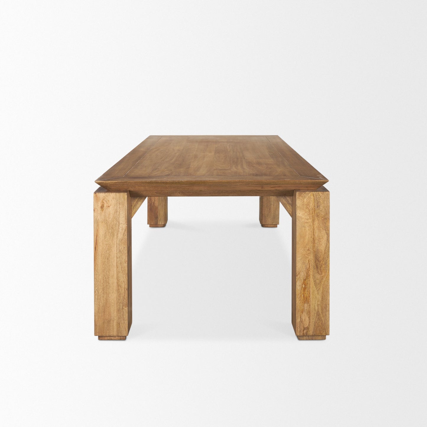 Sapphira Dining Table Mercana Mer 70776 Ab 3