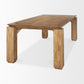 Sapphira Dining Table Mercana Mer 70776 Ab 4