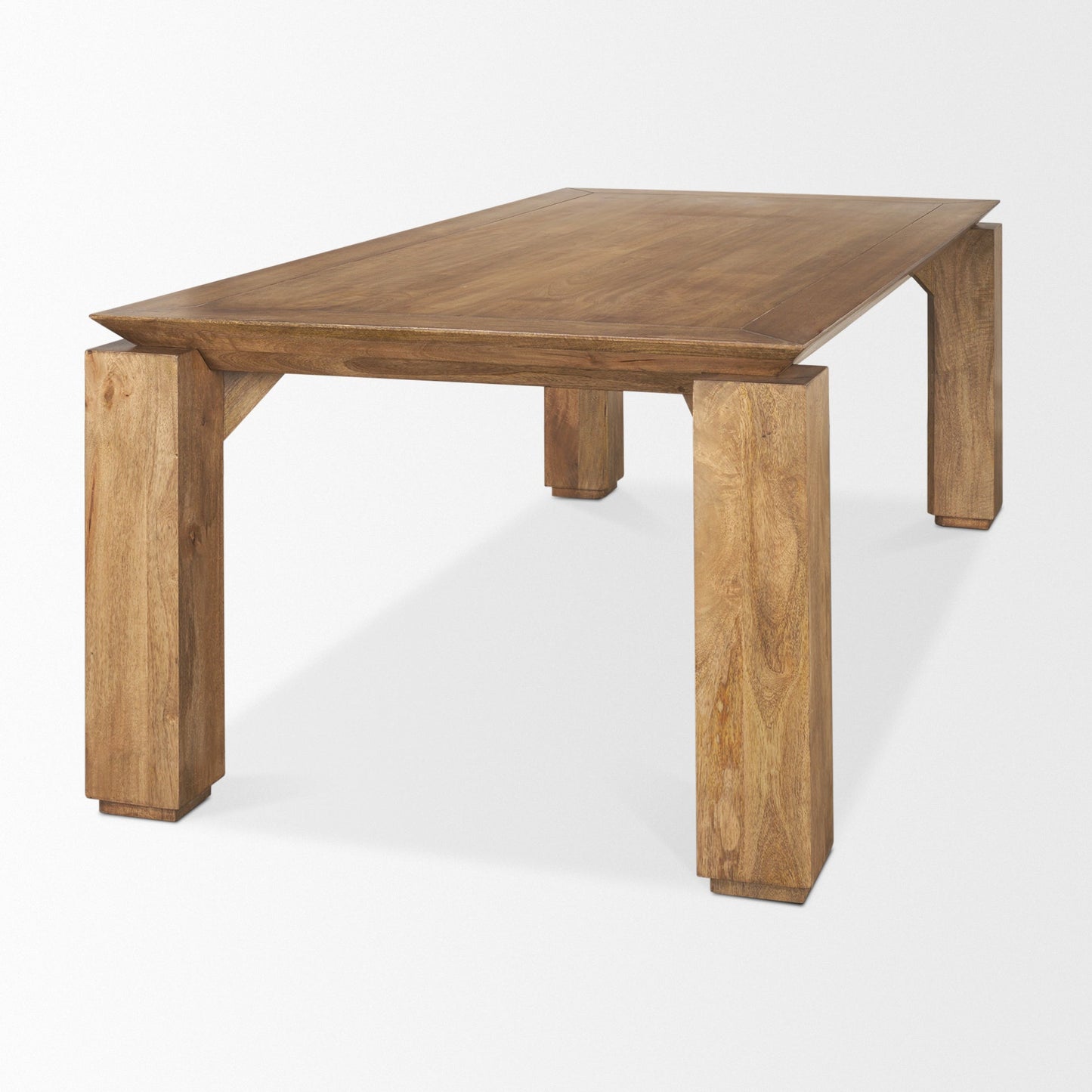 Sapphira Dining Table Mercana Mer 70776 Ab 4