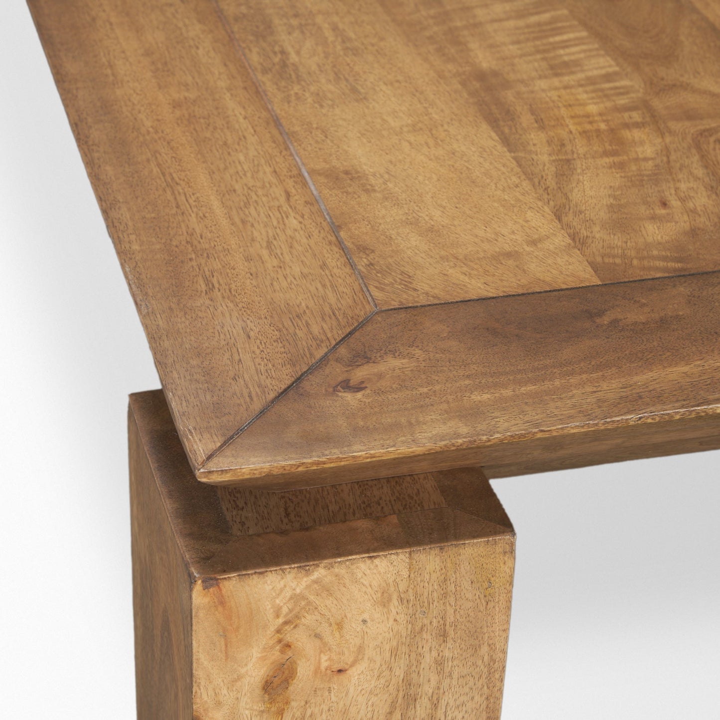 Sapphira Dining Table Mercana Mer 70776 Ab 5