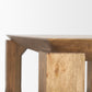 Sapphira Dining Table Mercana Mer 70776 Ab 6