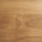 Sapphira Dining Table Mercana Mer 70776 Ab 8