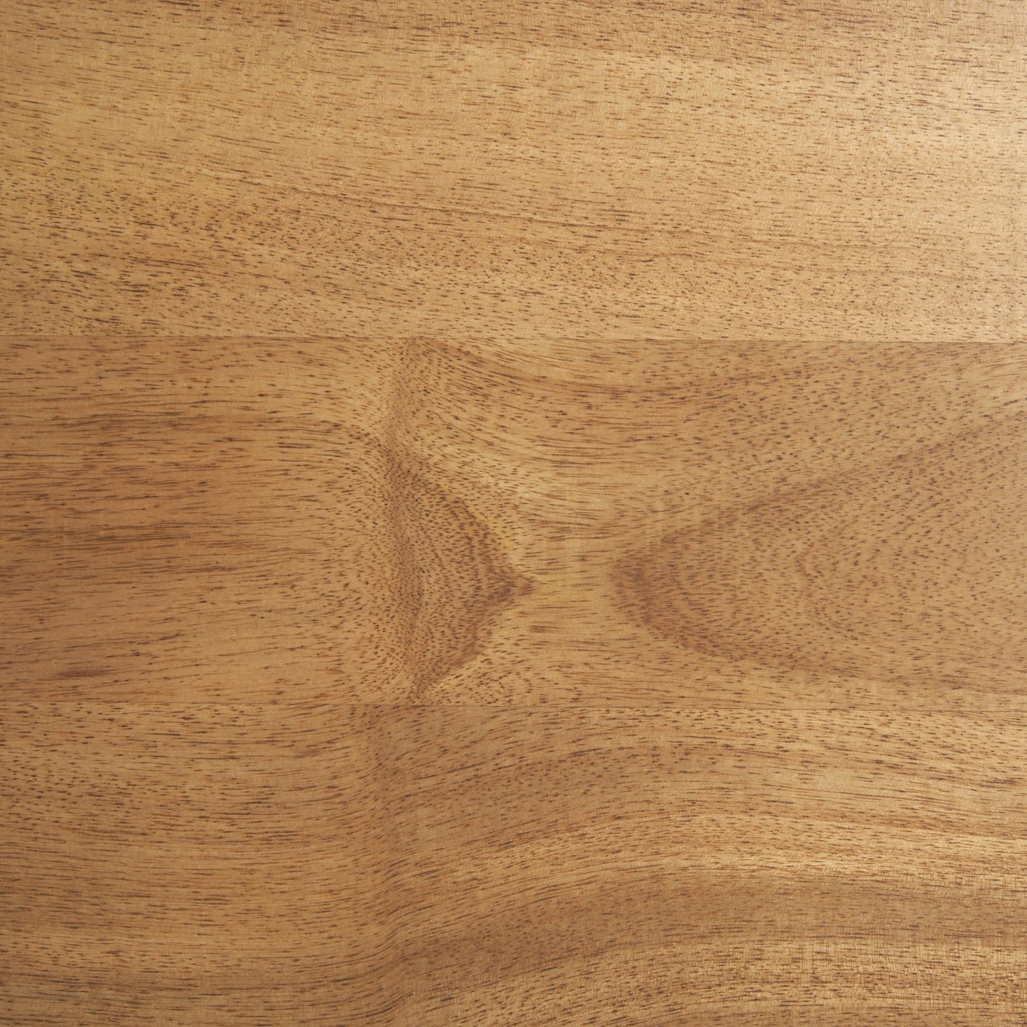 Sapphira Dining Table Mercana Mer 70776 Ab 8