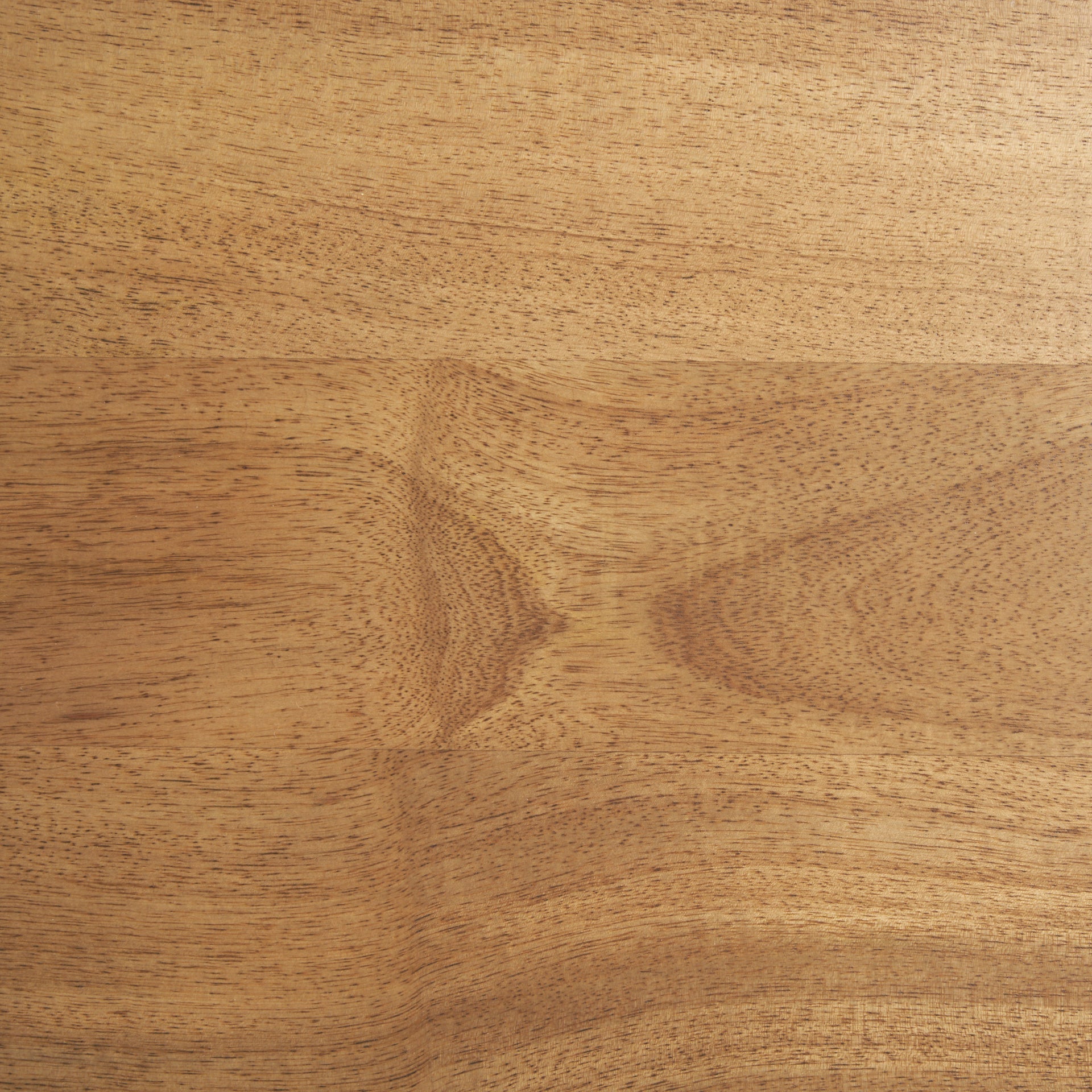 Sapphira Dining Table Mercana Mer 70776 Ab 8
