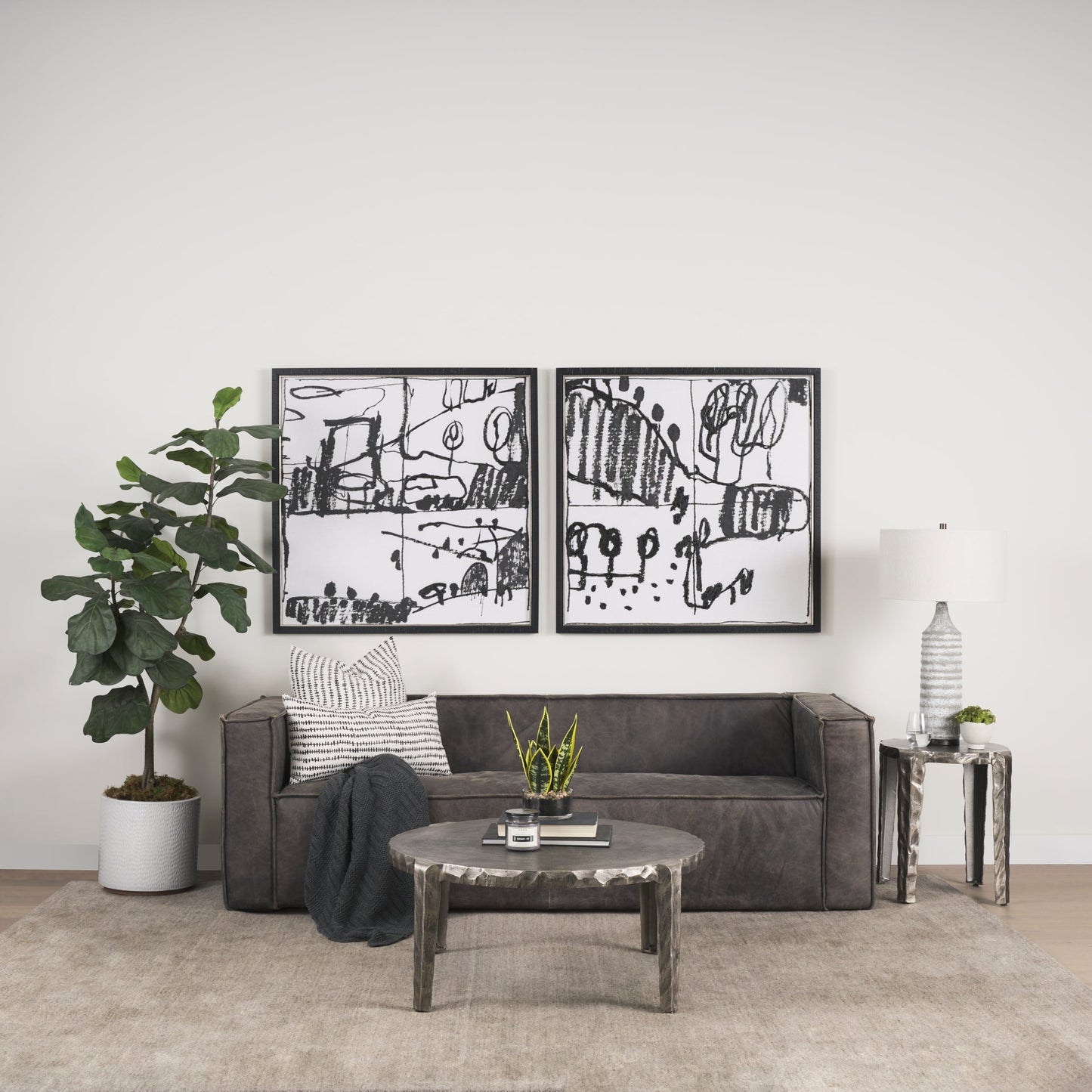 Stinson Sofa Mercana Mer 68092 6