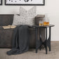 Sobi Accent Table Mercana Mer 70617 9