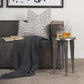 Maggie Accent Table Mercana Mer 70618 8