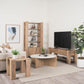 Bianca Coffee Table Mercana Mer 70648 Ab 19
