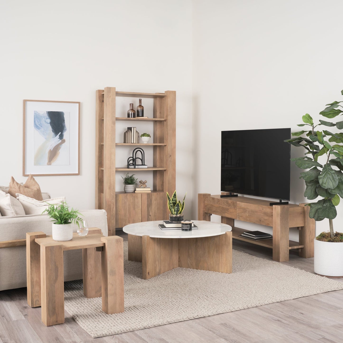Bianca Coffee Table Mercana Mer 70648 Ab 19