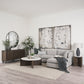 Heera Sideboard Mercana Mer 70646 25