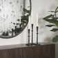 Qwin Candle Holder Mercana Mer 70716 10