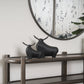 Radu Bull Object Mercana Mer 70720 15