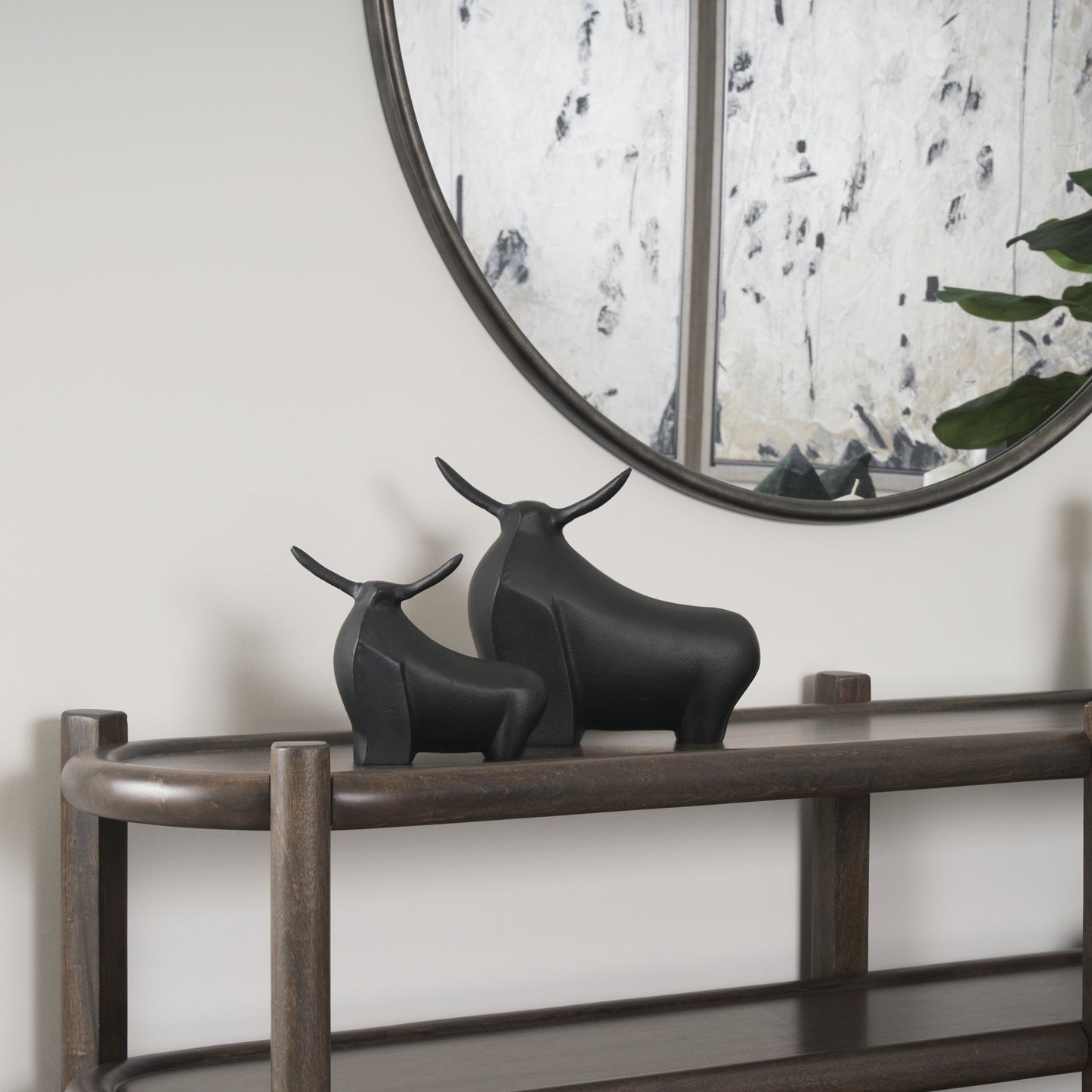 Radu Bull Object Mercana Mer 70720 15
