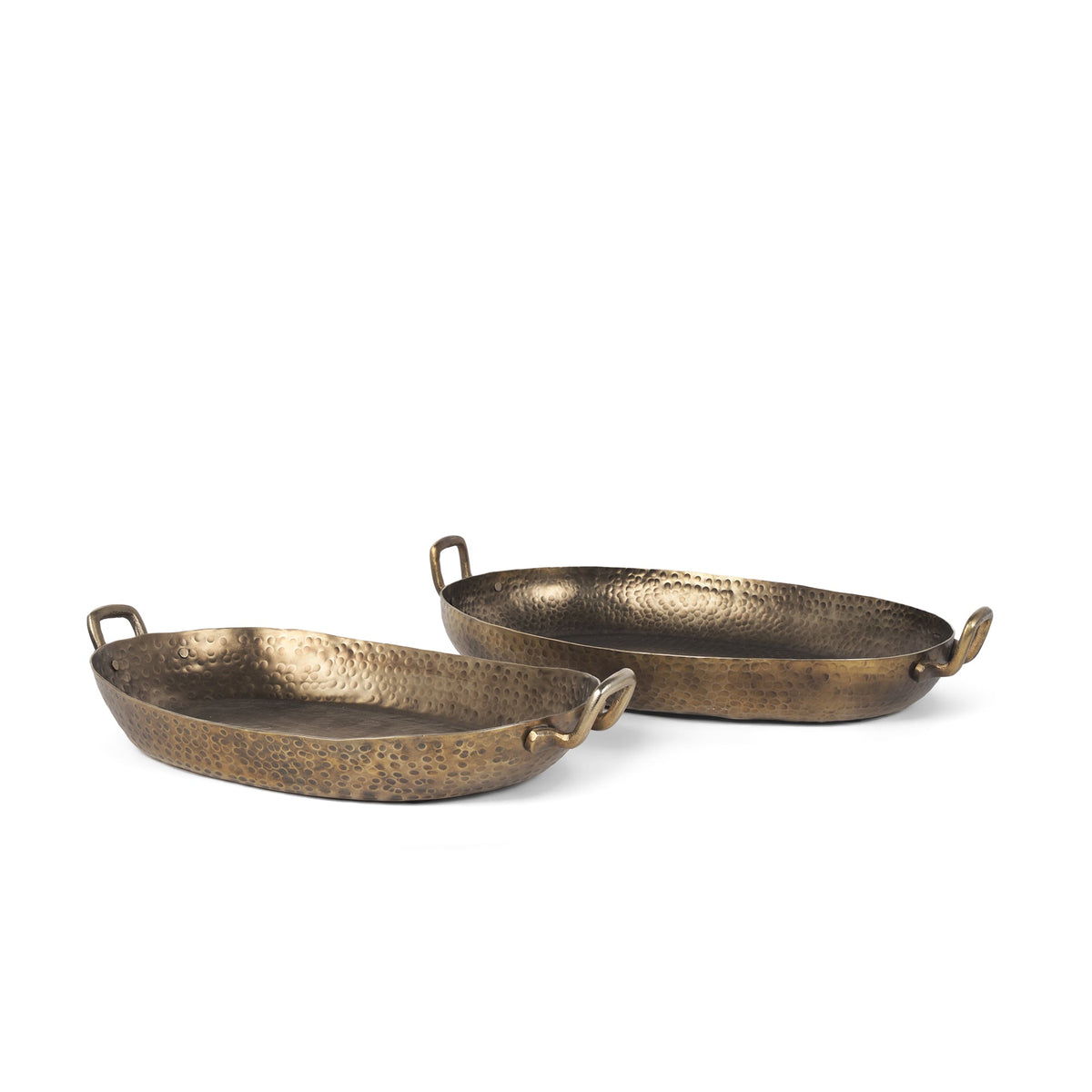 Pama Decorative Trays Mercana Mer 70668 1