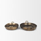 Pama Decorative Trays Mercana Mer 70668 3
