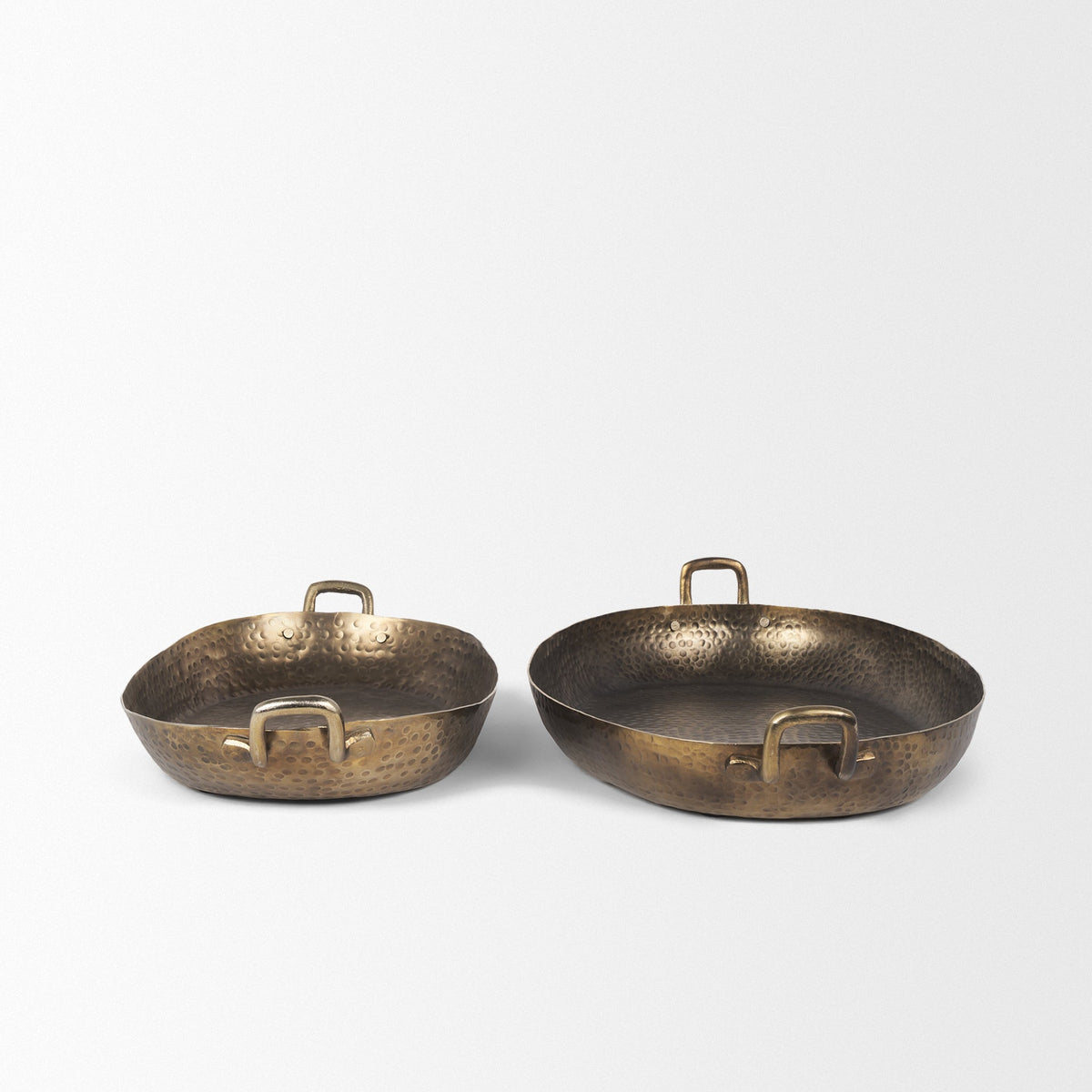 Pama Decorative Trays Mercana Mer 70668 3