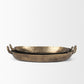 Pama Decorative Trays Mercana Mer 70668 5