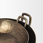 Pama Decorative Trays Mercana Mer 70668 6