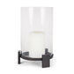 Price Candle Holder Mercana Mer 70676 3