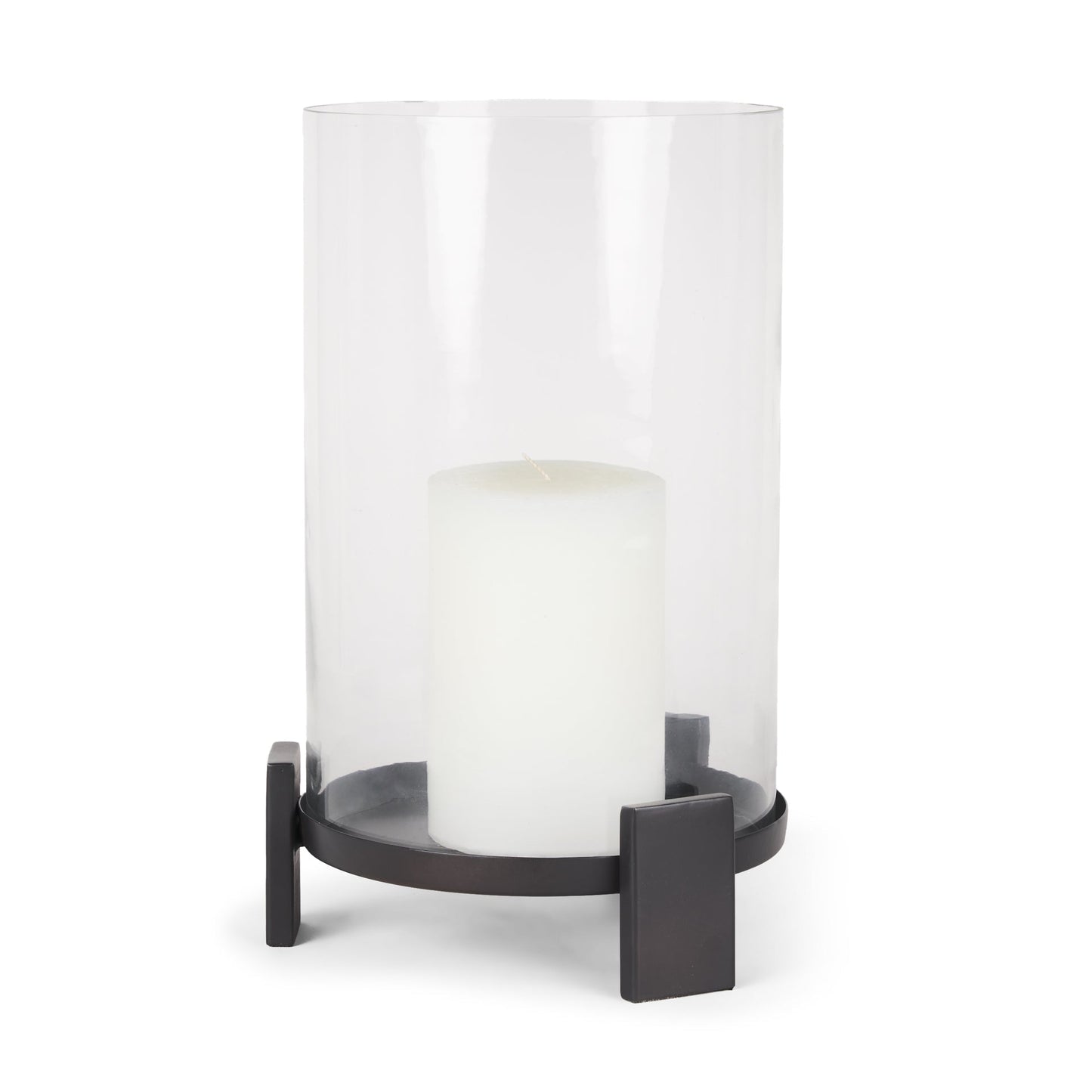 Price Candle Holder Mercana Mer 70676 3