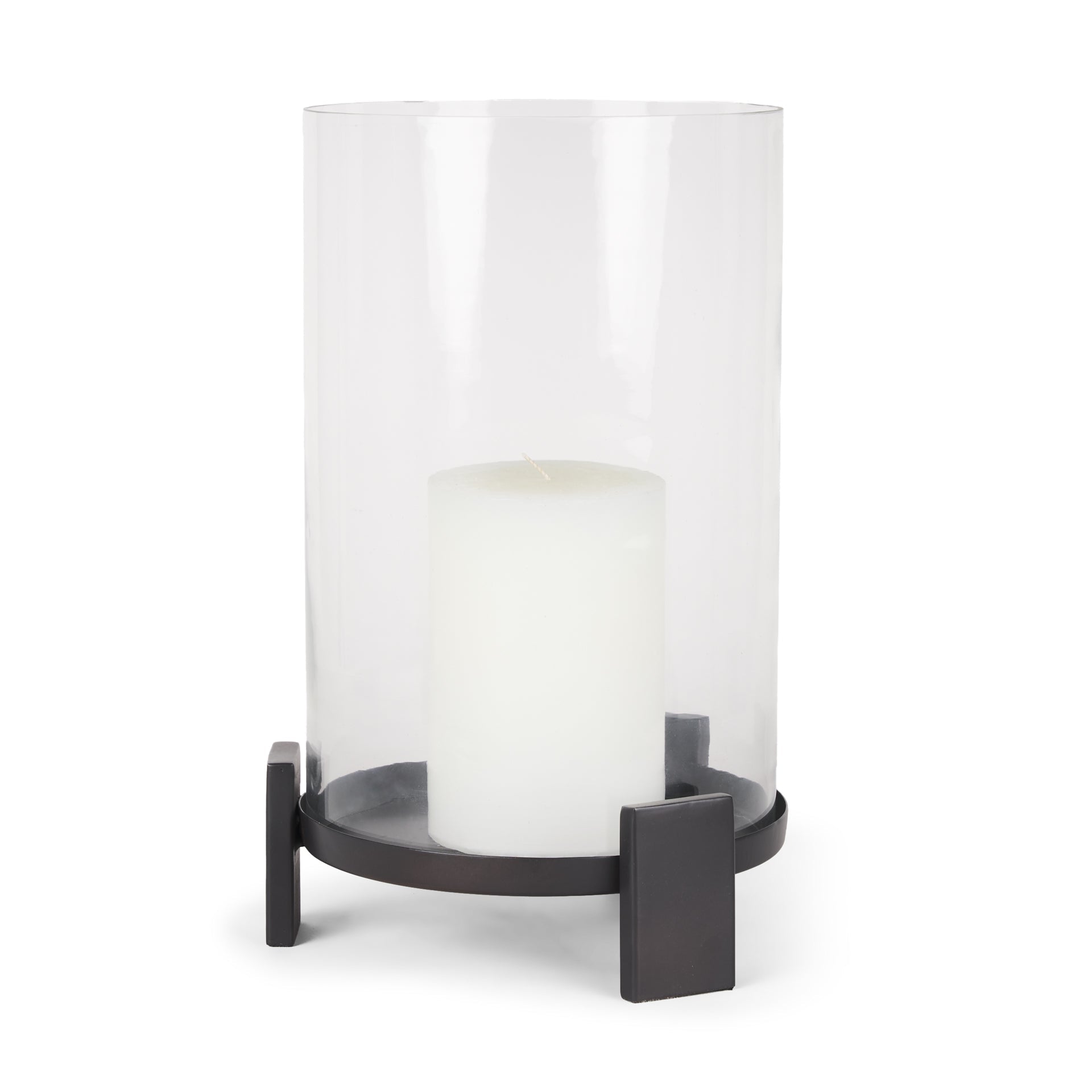 Price Candle Holder Mercana Mer 70676 3
