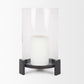 Price Candle Holder Mercana Mer 70676 7