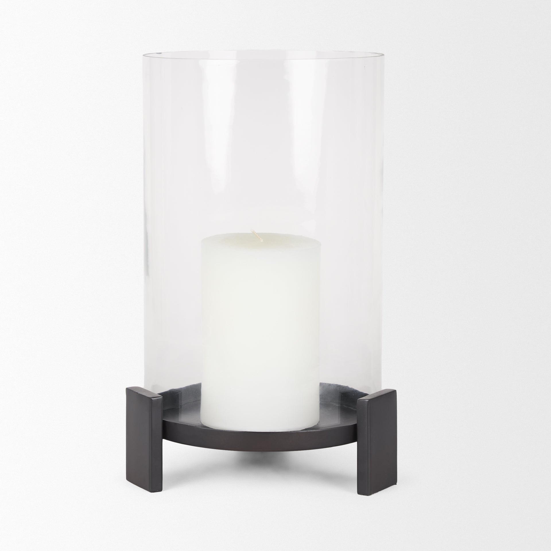 Price Candle Holder Mercana Mer 70676 7