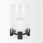 Price Candle Holder Mercana Mer 70676 11
