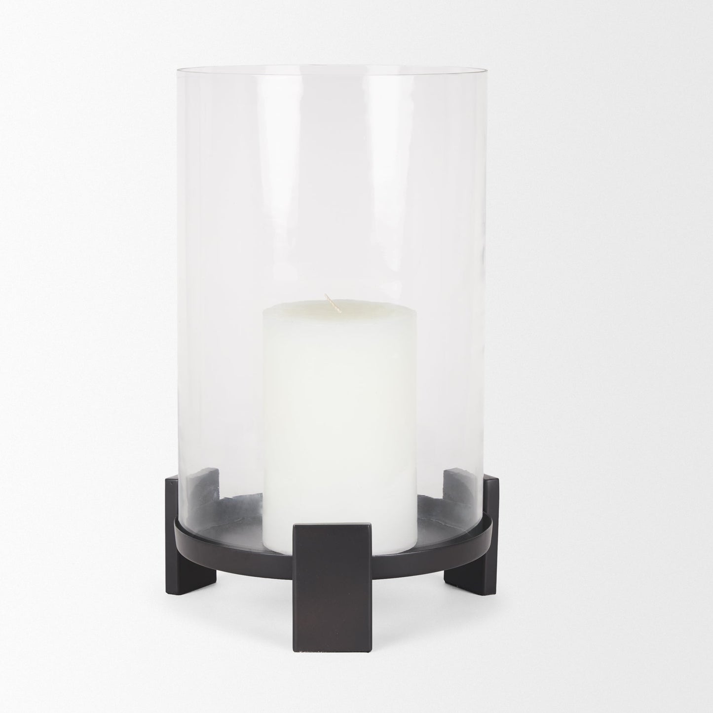 Price Candle Holder Mercana Mer 70676 11
