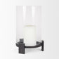 Price Candle Holder Mercana Mer 70676 15