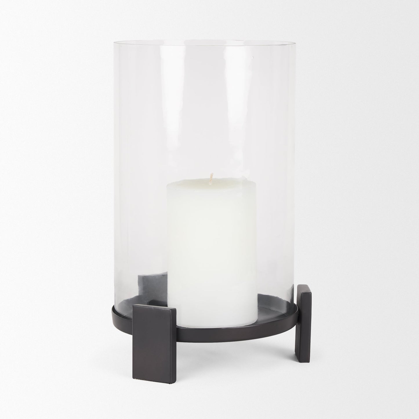 Price Candle Holder Mercana Mer 70676 15
