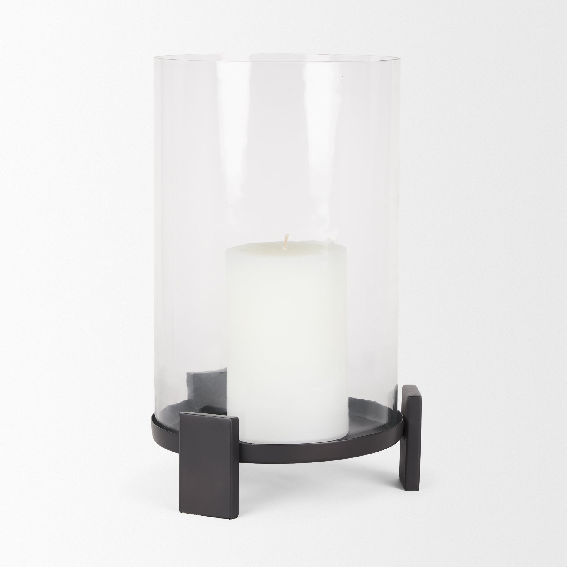 Price Candle Holder Mercana Mer 70676 15